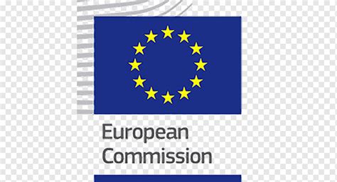 Most relevant best selling latest uploads. European Union Png Logo / Eu Logo European Union Hd Png Download Vhv : Graphic design elements ...