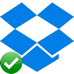 Download this app from microsoft store for windows 10, windows 10 mobile, hololens, xbox one. Add or Remove Dropbox Desktop Icon in Windows 10 | Tutorials