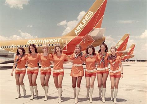 Old Fat And Ugly Flight Attendants Appeal To Vladimir Putin To Let