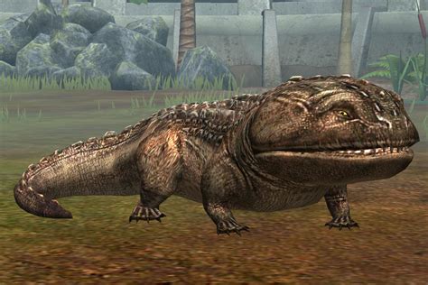 Koolasaurusjw Tg Jurassic Park Wiki Fandom Powered