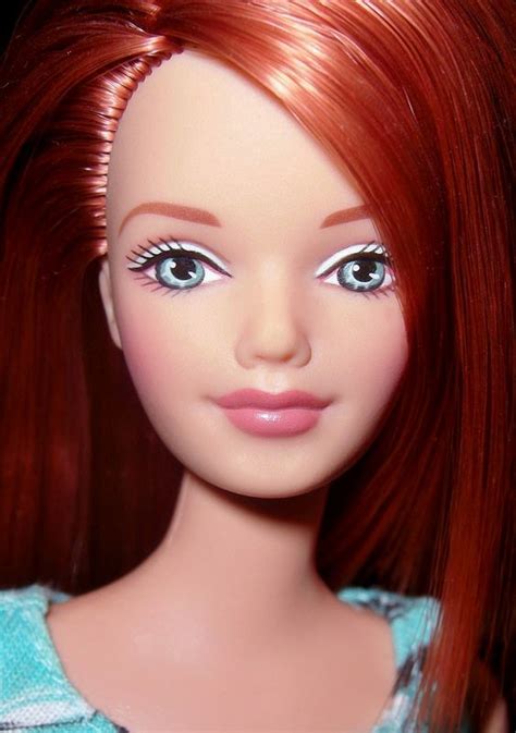 Barbie And Ken Barbie Dolls Face Mold Barbie Fashionista Barbie Friends Body Types Fashion