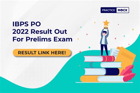 Ibps Po Result Out For Prelims Exam Result Link Here Practicemock