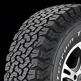 Pictures of All Terrain Tires Ko2