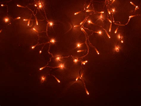 Imageafter Textures Lightfx Lighteffects Christmas Xmas Lights