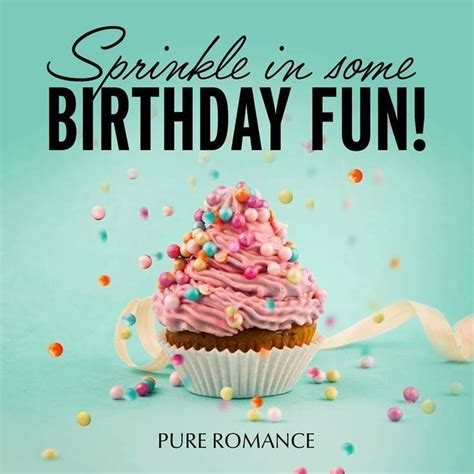 151 Best Party Themes Images On Pinterest Pure Romance