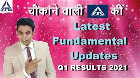 Monthly and daily opening, closing, maximum and minimum stock price outlook with smart technical analysis. ITC SHARE PRICE: ITC SHARE LATEST NEWS | ITC FUNDAMENTAL ...