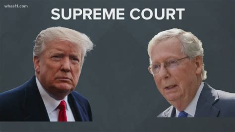 What Supreme Court Decisions Are Expected To Come Down This Week
