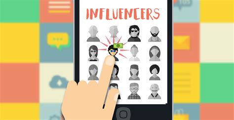 / the complete guide to getting started with influencer marketing. MENOS ES MÁS - #luegomurphy