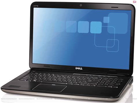 laptop hd image top gadgets review