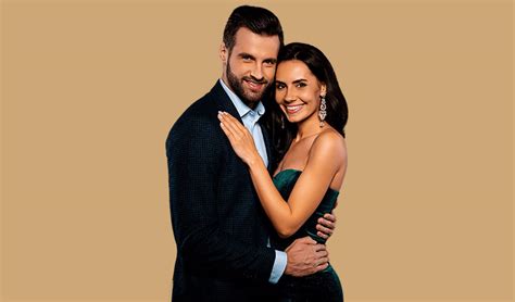 They like the idea of having someone rich who can help to secure their future and provide them with everything they this article will serve to compare the top 5 millionaire dating sites. Millionaire Match Reviews - Top 10 Rich Men Dating Sites