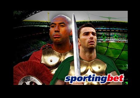 Benfica tv online hoje gratis. Aposta grátis 10€ no derby Sporting v Benfica
