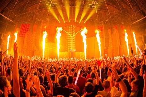 See more ideas about micheal jackson, michael jackson, jackson. Dimitri Vegas Like Mike Wallpapers - Wallpaper Cave