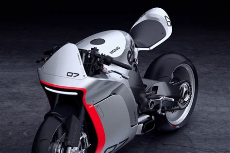 Concept Motorcycles Bike Exif