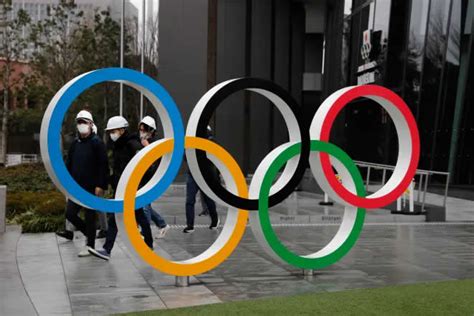 Mar 20, 2021 · the olympics are due to begin on 23 july and the paralympics on 24 august. Tokyo Olympics to start in July 2021 - MyJoyOnline.com