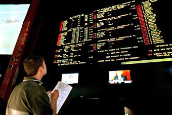 Find out how spread betting works in our comprehensive financial spread betting guide complete with explanations, tips and strategies for traders. How to Bet on Sports | Learn Sports Betting