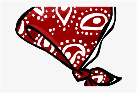 Enjoy red bandana wallpaper for android, ios, macox, linux, windows and any others gadget or pc. Blood Bandana Wallpaper : Xcqhcuchnjyrmm - Select your ...