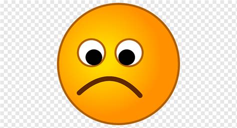Traurige gesichter (einschließlich trauriger und wütender emoji). Smiley Trauer Emoticon, Smiley traurig, Weinen, Emoticon ...