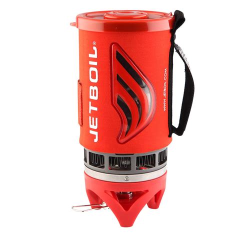 Support as we continue to learn and grow. Jetboil FLASH Javakit with coffee press inside | Cooking ...