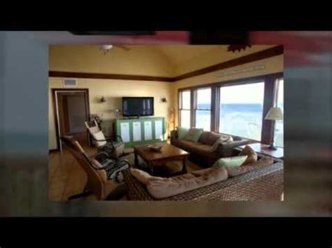 Located in chatham park and includes a private screened to see more pictures of our 3 pet friendly naples florida vacation rentals, on facebook go to pet friendly naples florida vacation rentals or. Pet Friendly Vacation Rentals | Saint Augustine Beach ...
