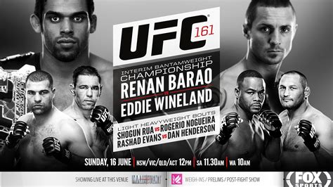 ufc mixed martial arts mma fight extreme poster posters wallpapers hd desktop and