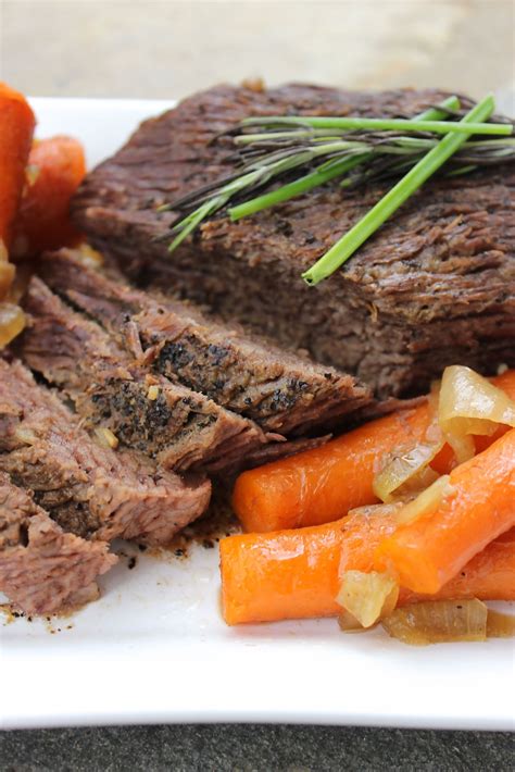 Pass this along to any brisket. 24 Ideas for Best Passover Brisket Recipe - Home, Family, Style and Art Ideas
