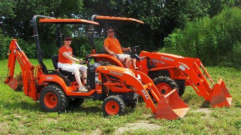 Kubota compact tractor hard top canopy 30382k. High Noon Custom Quick Release Tractor Canopy - 7 Colors ...