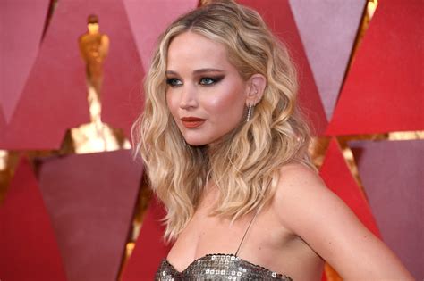Hacker Who Stole Private Photos Of Jennifer Lawrence Sentenced To