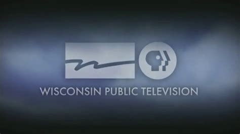 Wisconsin Public Televisionamerican Public Television 169 Version