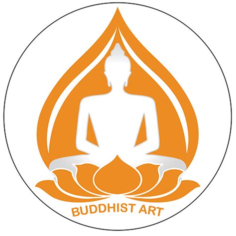 Mỹ Thuật Và Kiến Trúc Phật Giáo Công Ty Tnhh Buddhist Art