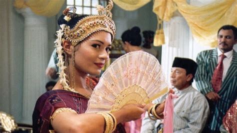 Pontianak harum sundal malam 2 is the sequel to the movie of the same title in 2004. Meremang bulu roma | Harian Metro