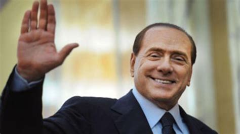 berlusconi sex trial resumes after local election loss