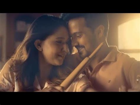 The bios, or basic input/output system are the software code that operates. Cute couple WhatsApp status || Majha hoshil na Marathi ...