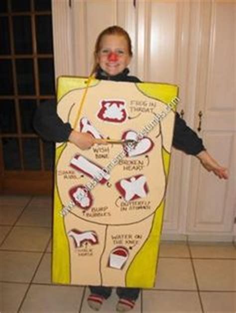 We did not find results for: Creative Halloween Costumes for Teachers! on Pinterest | Book Charact…