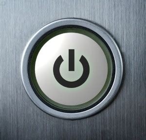 In the wireless devices section, move the toggle button next to the bluetooth option to the on/off position to turn. AV Tip: Power Off Equipment When Making Connections ...