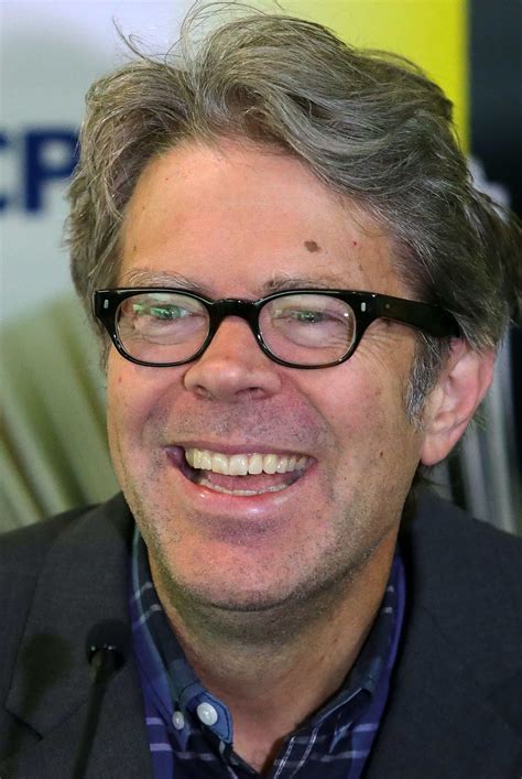 Why Jonathan Franzen Was Right About How We Should Approach The Climate