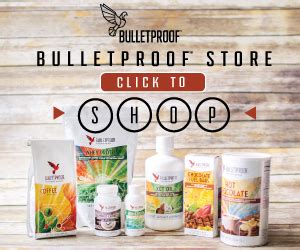 Bulletproof coffee is the cheat code that works with intermittent fasting and makes it easier. Bulletproof Diet and Intermittent Fasting - My 1.5 Year Results