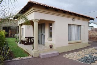 En france, property24.com est classé 31 650, avec un nombre de visiteurs mensuels estimé à 535 672. Mamelodi Sun Valley Property : Property and houses for ...
