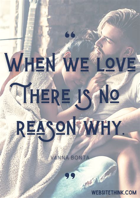 63 Insightful Unconditional Love Quotes 🥇 Webthink