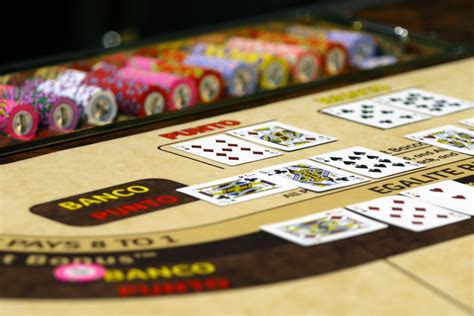 Although real money gambling card games are available just. What Casino Card Games Should You Try Online Right Now? - Great Bridge Links