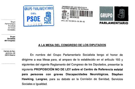 Carta De Excusa Medica Para La Universidad  Listen ss