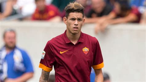 In 1 (50.00%) matches in season 2021 played at home was total goals (team and opponent) over 2.5 goals. Calciomercato Roma: Sanabria al Betis, oggi l'ufficialità