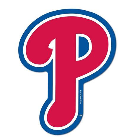 Jun 16, 2021 · the phillies' enjoyable hot streak could only last for so long, and that doesn't only apply to winning and losing. Philadelphia Phillies MLB Automotive Grille Logo on the ...