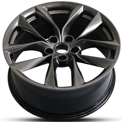 Bmw X5 M Wheels Aftermarket Rims 17 To 22 Inch Suppliers Bmw X5 M