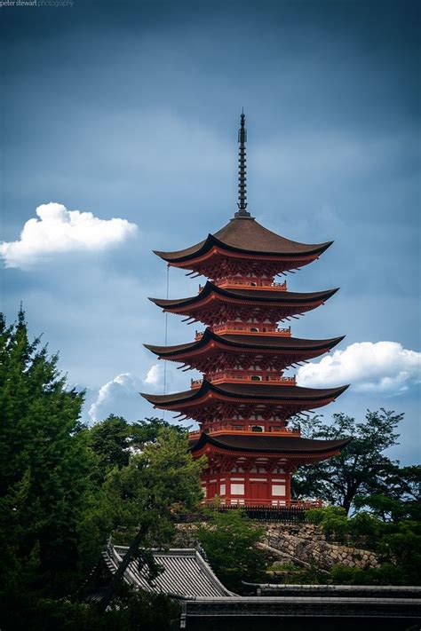 Monitor the web for interesting new content. japanese pagodas - Google Search | Japanese pagoda ...