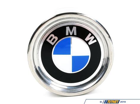 Maybe you would like to learn more about one of these? 36131114180 - Genuine BMW Center Cap - E21 E30 | Turner ...