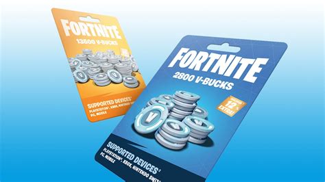 How To Redeem A Fortnite T Card Android Authority