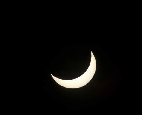 #solar eclipse #partial eclipse #im still inwardly screaming #that was so exciting #poppy speaks. Free Stock image of partial solar eclipse ...