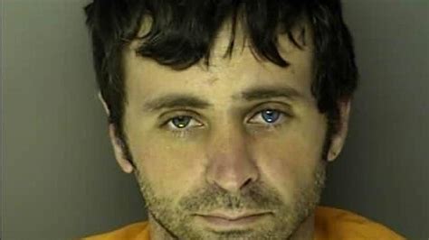 Myrtle Beach Man Charged With Attempted Murder In Triple Stabbing