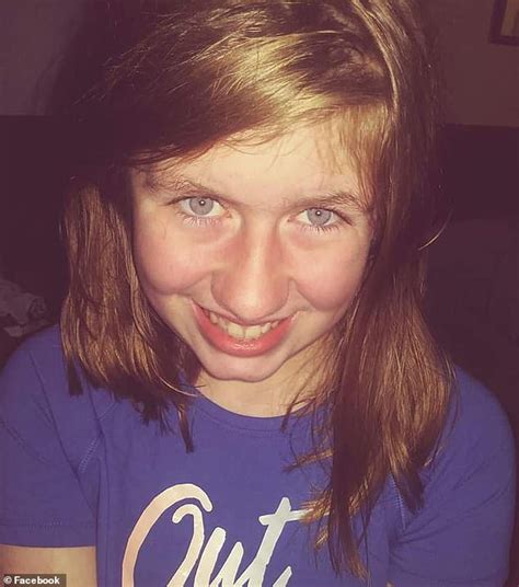 The hunt for madeleine mccann has been given renewed hope after another child who has been missing for years was found alive. Emotional voicemail Jayme Closs' grandfather left her aunt ...