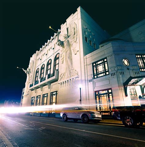 Bass Performance Hall Fort Worth Tx Photo Background Editor